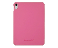 Pomologic BookCase iPad 10.9" 10G pink - 1263260 - zdjęcie 2